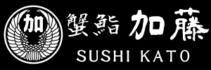SUSHI KATO